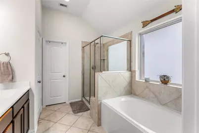 31246 Liberty Knoll Lane, Spring, TX 77386 - Photo 23