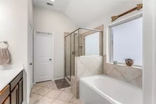 31246 Liberty Knoll Ln, Spring, TX 77386 - Photo 23