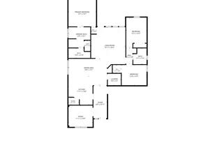 31246 Liberty Knoll Ln, Spring, TX 77386 - Photo 9