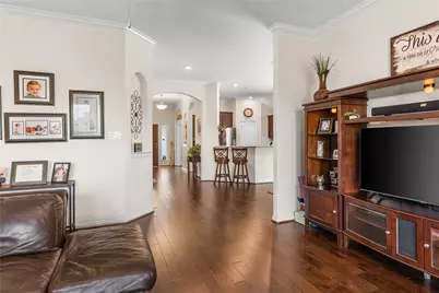 31246 Liberty Knoll Lane, Spring, TX 77386 - Photo 13