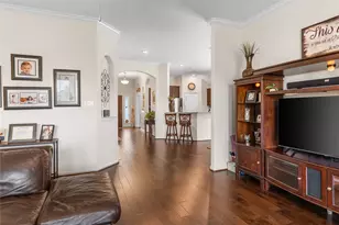 31246 Liberty Knoll Ln, Spring, TX 77386 - Photo 13