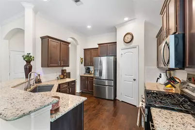 31246 Liberty Knoll Lane, Spring, TX 77386 - Photo 15