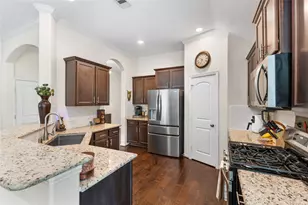 31246 Liberty Knoll Ln, Spring, TX 77386 - Photo 15