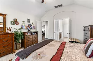 31246 Liberty Knoll Ln, Spring, TX 77386 - Photo 21