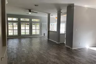 18418 Sailfish Cove Dr, Humble, TX 77346 - Photo 5