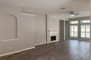 18418 Sailfish Cove Dr, Humble, TX 77346 - Photo 11