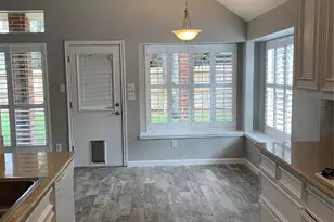 18418 Sailfish Cove Dr, Humble, TX 77346 - Photo 9