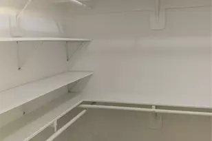 18418 Sailfish Cove Dr, Humble, TX 77346 - Photo 19