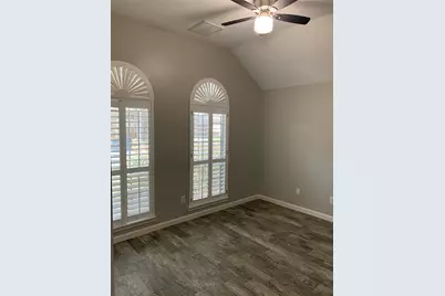 18418 Sailfish Cove Drive, Humble, TX 77346 - Photo 13