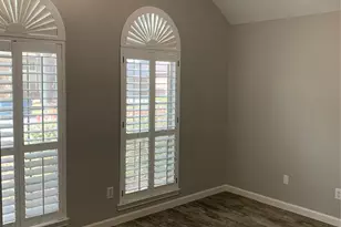 18418 Sailfish Cove Dr, Humble, TX 77346 - Photo 13