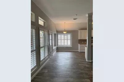 18418 Sailfish Cove Drive, Humble, TX 77346 - Photo 7