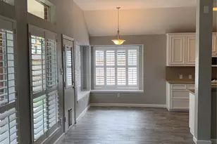 18418 Sailfish Cove Dr, Humble, TX 77346 - Photo 7