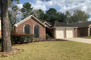 18418 Sailfish Cove Dr, Humble, TX 77346 - Photo 3