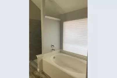 18418 Sailfish Cove Drive, Humble, TX 77346 - Photo 15