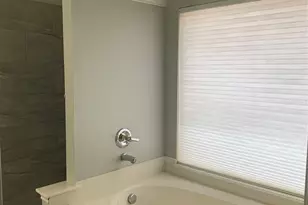 18418 Sailfish Cove Dr, Humble, TX 77346 - Photo 15