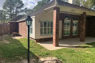 18418 Sailfish Cove Dr, Humble, TX 77346 - Photo 29