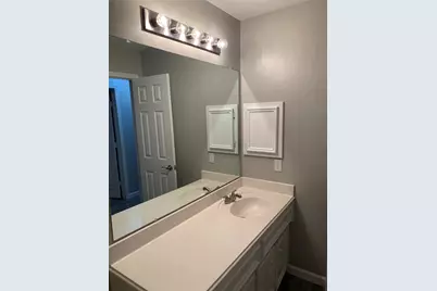 18418 Sailfish Cove Drive, Humble, TX 77346 - Photo 25