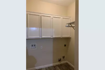 18418 Sailfish Cove Drive, Humble, TX 77346 - Photo 27