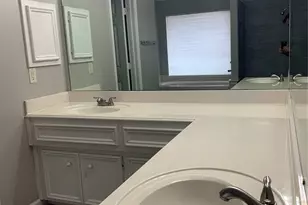 18418 Sailfish Cove Dr, Humble, TX 77346 - Photo 17