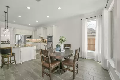 20330 Everwood Green Lane, Cypress, TX 77433 - Photo 17