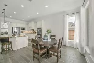 20330 Everwood Green Ln, Cypress, TX 77433 - Photo 17