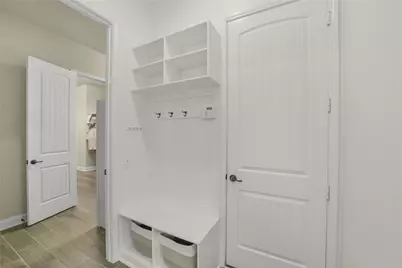 20330 Everwood Green Lane, Cypress, TX 77433 - Photo 41