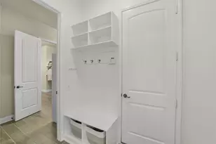 20330 Everwood Green Ln, Cypress, TX 77433 - Photo 41