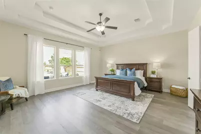 20330 Everwood Green Lane, Cypress, TX 77433 - Photo 19