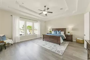 20330 Everwood Green Ln, Cypress, TX 77433 - Photo 19