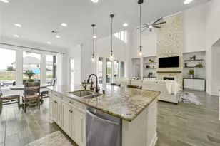 20330 Everwood Green Ln, Cypress, TX 77433 - Photo 13