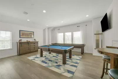 20330 Everwood Green Lane, Cypress, TX 77433 - Photo 33