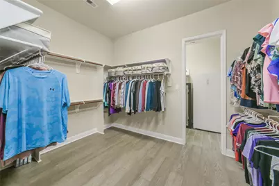 20330 Everwood Green Lane, Cypress, TX 77433 - Photo 29