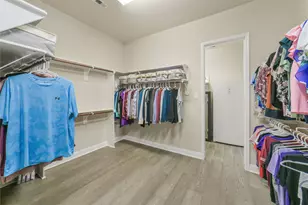 20330 Everwood Green Ln, Cypress, TX 77433 - Photo 29