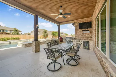 20330 Everwood Green Lane, Cypress, TX 77433 - Photo 43