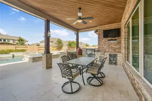 20330 Everwood Green Ln, Cypress, TX 77433 - Photo 43