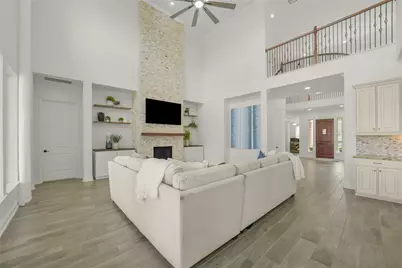 20330 Everwood Green Lane, Cypress, TX 77433 - Photo 11