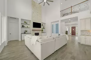 20330 Everwood Green Ln, Cypress, TX 77433 - Photo 11