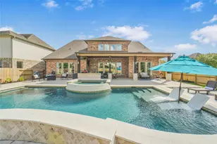 20330 Everwood Green Ln, Cypress, TX 77433 - Photo 49