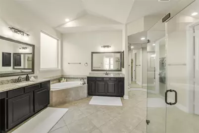 20330 Everwood Green Lane, Cypress, TX 77433 - Photo 23