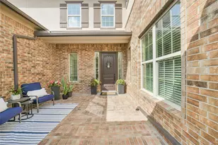 20330 Everwood Green Ln, Cypress, TX 77433 - Photo 5