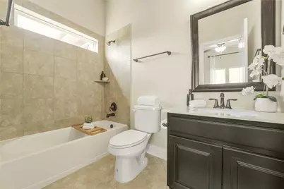 20330 Everwood Green Lane, Cypress, TX 77433 - Photo 37