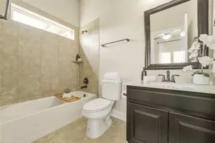 20330 Everwood Green Ln, Cypress, TX 77433 - Photo 37