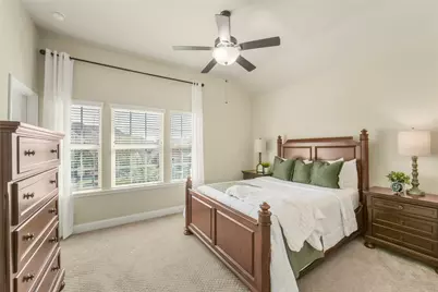 20330 Everwood Green Lane, Cypress, TX 77433 - Photo 35