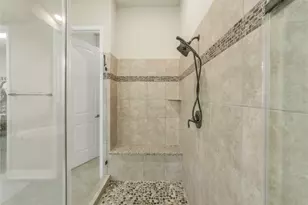 20330 Everwood Green Ln, Cypress, TX 77433 - Photo 25