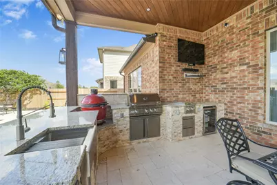 20330 Everwood Green Lane, Cypress, TX 77433 - Photo 45