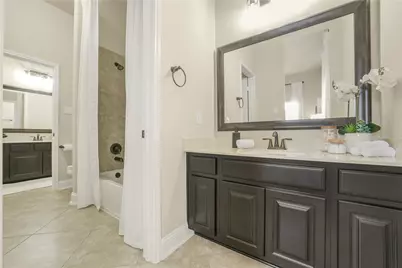 20330 Everwood Green Lane, Cypress, TX 77433 - Photo 39