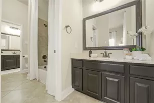 20330 Everwood Green Ln, Cypress, TX 77433 - Photo 39