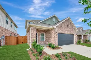 30818 Newcomb Lndg Ln, Waller, TX 77484 - Photo 15