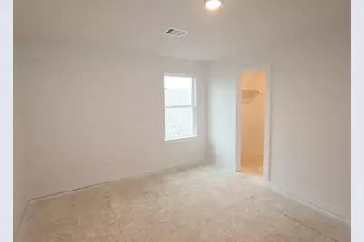 30818 Newcomb Landing Lane, Waller, TX 77484 - Photo 15