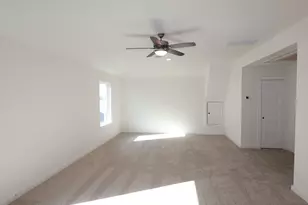 30818 Newcomb Lndg Ln, Waller, TX 77484 - Photo 13